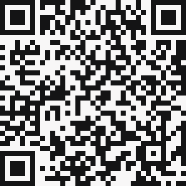 امسح للحصول على الرابط امسح للحصول على الرابط