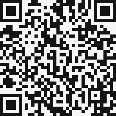 امسح للحصول على الرابط