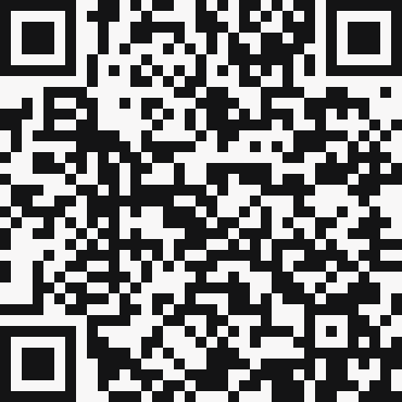 امسح للحصول على الرابط