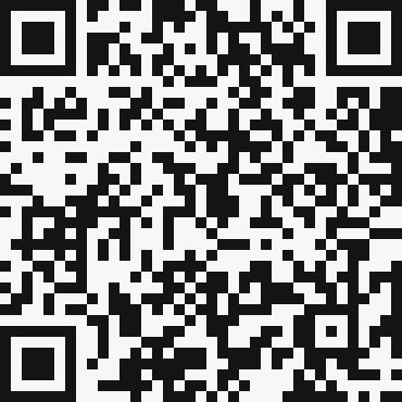 امسح للحصول على الرابط امسح للحصول على الرابط