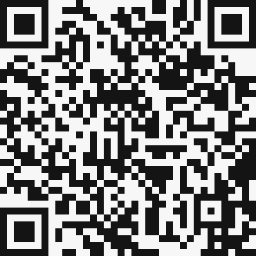 امسح للحصول على الرابط