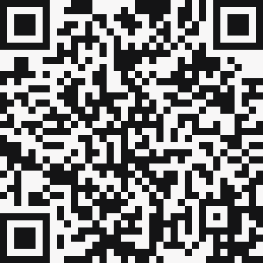 امسح للحصول على الرابط امسح للحصول على الرابط