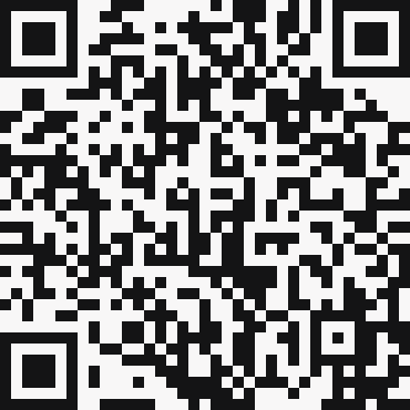 امسح للحصول على الرابط