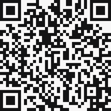 امسح للحصول على الرابط