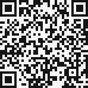 امسح للحصول على الرابط امسح للحصول على الرابط