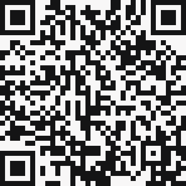 امسح للحصول على الرابط امسح للحصول على الرابط