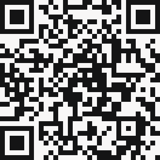امسح للحصول على الرابط