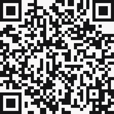 امسح للحصول على الرابط