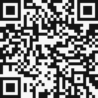 امسح للحصول على الرابط