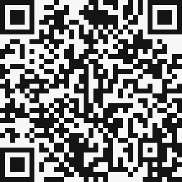 امسح للحصول على الرابط