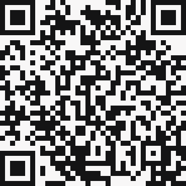 امسح للحصول على الرابط