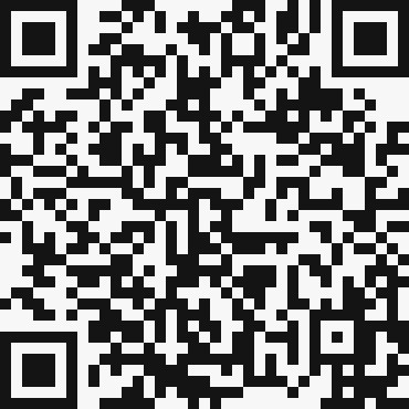 امسح للحصول على الرابط