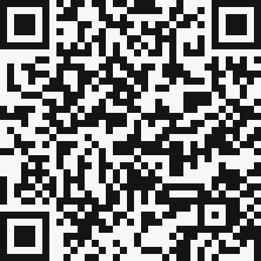امسح للحصول على الرابط