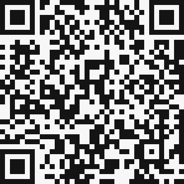 امسح للحصول على الرابط