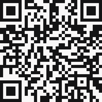 امسح للحصول على الرابط