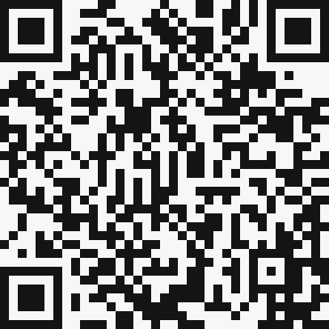امسح للحصول على الرابط