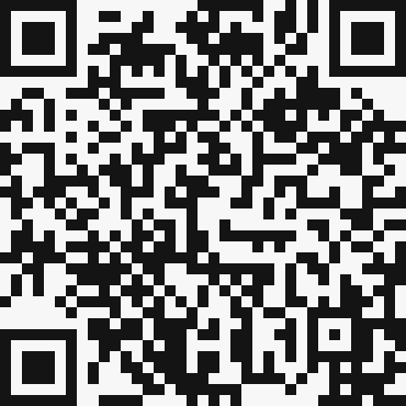 امسح للحصول على الرابط
