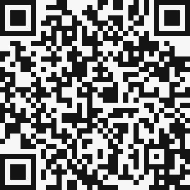 امسح للحصول على الرابط