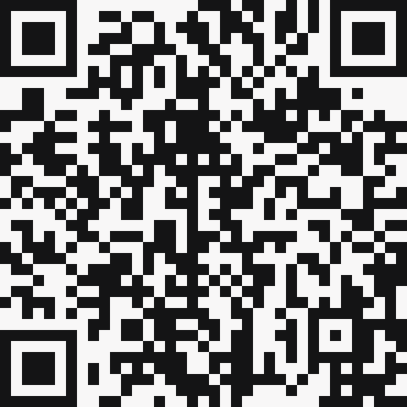 امسح للحصول على الرابط