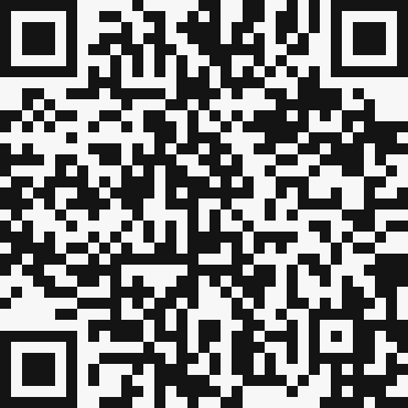 امسح للحصول على الرابط