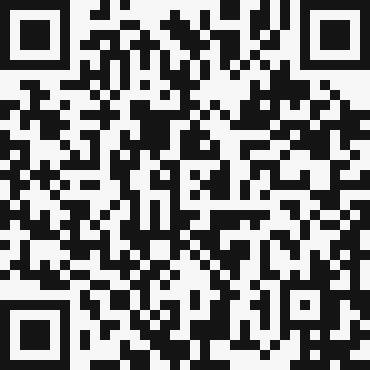 امسح للحصول على الرابط