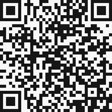 امسح للحصول على الرابط امسح للحصول على الرابط