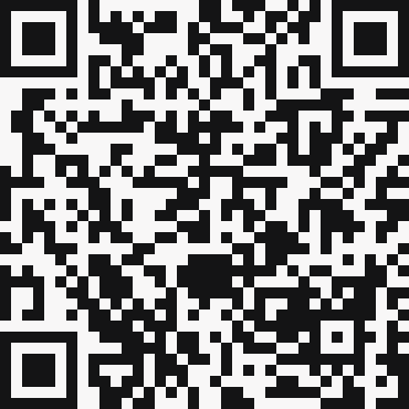 امسح للحصول على الرابط امسح للحصول على الرابط