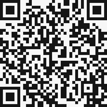 امسح للحصول على الرابط