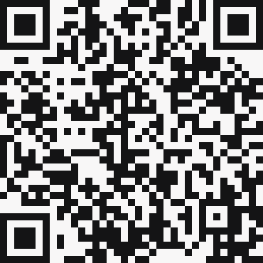 امسح للحصول على الرابط