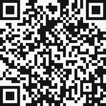 امسح للحصول على الرابط امسح للحصول على الرابط