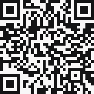 امسح للحصول على الرابط