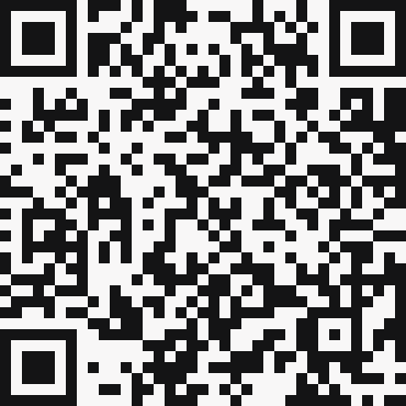 امسح للحصول على الرابط امسح للحصول على الرابط