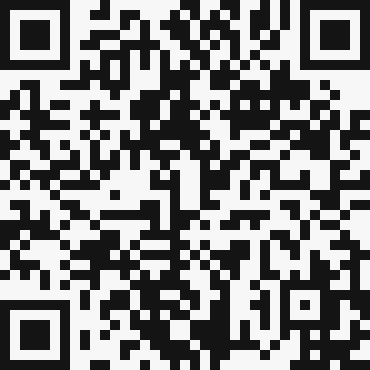 امسح للحصول على الرابط