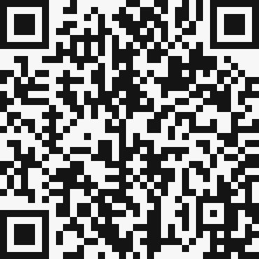 امسح للحصول على الرابط