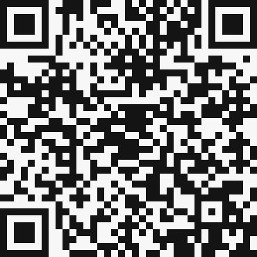 امسح للحصول على الرابط امسح للحصول على الرابط