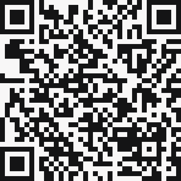 امسح للحصول على الرابط امسح للحصول على الرابط