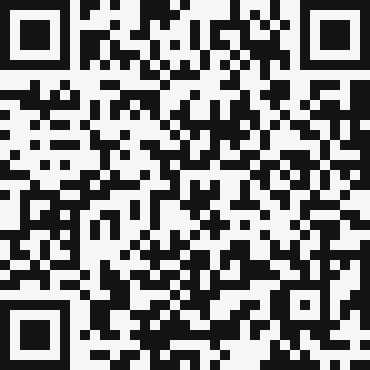 امسح للحصول على الرابط امسح للحصول على الرابط