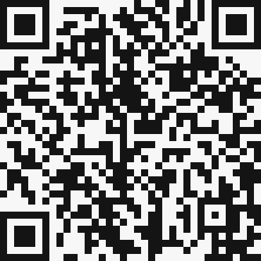 امسح للحصول على الرابط