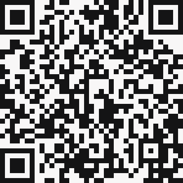 امسح للحصول على الرابط