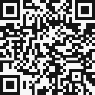 امسح للحصول على الرابط