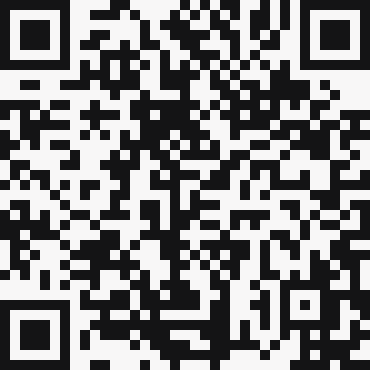 امسح للحصول على الرابط