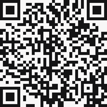 امسح للحصول على الرابط
