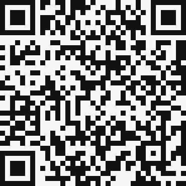 امسح للحصول على الرابط امسح للحصول على الرابط