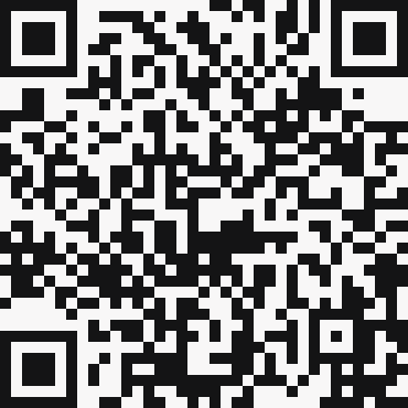 امسح للحصول على الرابط