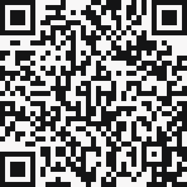امسح للحصول على الرابط امسح للحصول على الرابط