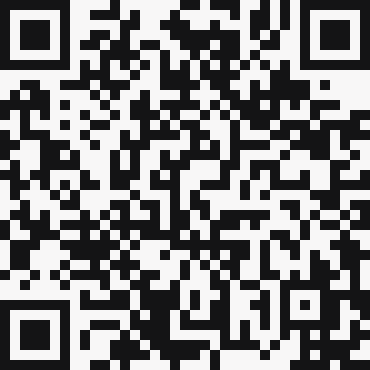امسح للحصول على الرابط