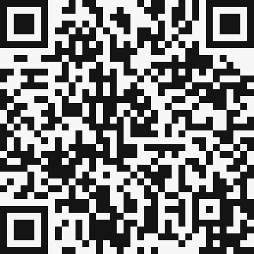 امسح للحصول على الرابط