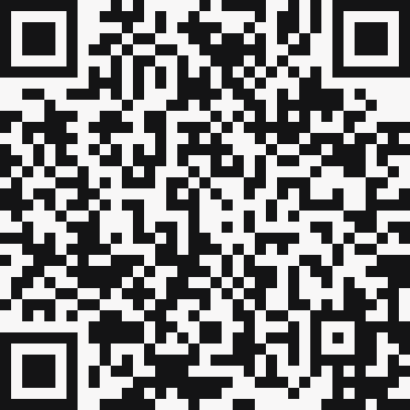 امسح للحصول على الرابط