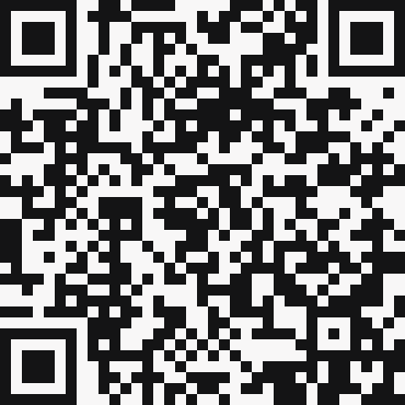 امسح للحصول على الرابط