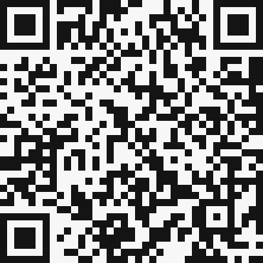 امسح للحصول على الرابط امسح للحصول على الرابط